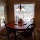 3303 Hackmatack Dr NW, Kennesaw, GA 30152 ID:15541323