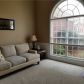 3303 Hackmatack Dr NW, Kennesaw, GA 30152 ID:15541324