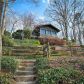 5638 Hidden Harbor Dr, Gainesville, GA 30504 ID:15620243