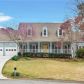 2915 Preakness Dr NW, Marietta, GA 30064 ID:15620351