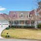 2915 Preakness Dr NW, Marietta, GA 30064 ID:15620352