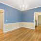 2915 Preakness Dr NW, Marietta, GA 30064 ID:15620355