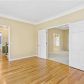 2915 Preakness Dr NW, Marietta, GA 30064 ID:15620356