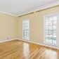 2915 Preakness Dr NW, Marietta, GA 30064 ID:15620357