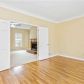 2915 Preakness Dr NW, Marietta, GA 30064 ID:15620358