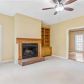 2915 Preakness Dr NW, Marietta, GA 30064 ID:15620359