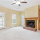 2915 Preakness Dr NW, Marietta, GA 30064 ID:15620360