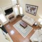 2916 Dolostone Way, Dacula, GA 30019 ID:15678502