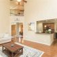 2916 Dolostone Way, Dacula, GA 30019 ID:15678505