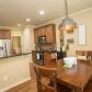 2916 Dolostone Way, Dacula, GA 30019 ID:15678508