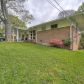 2266 Sheryl Dr, Decatur, GA 30032 ID:15683817