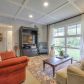 2266 Sheryl Dr, Decatur, GA 30032 ID:15683818