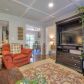 2266 Sheryl Dr, Decatur, GA 30032 ID:15683820