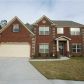 2136 Foxy Dr, Bethlehem, GA 30620 ID:15691229