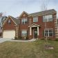 2136 Foxy Dr, Bethlehem, GA 30620 ID:15691230