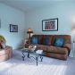 2136 Foxy Dr, Bethlehem, GA 30620 ID:15691231