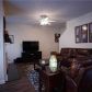 2136 Foxy Dr, Bethlehem, GA 30620 ID:15691233