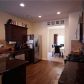 2136 Foxy Dr, Bethlehem, GA 30620 ID:15691236