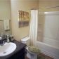 2136 Foxy Dr, Bethlehem, GA 30620 ID:15691237