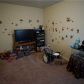 2136 Foxy Dr, Bethlehem, GA 30620 ID:15691238