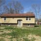 476 BUTTERCUP ST, Monroeville, NJ 08343 ID:15880128