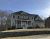 218 Magill Dr Grafton, MA 01519