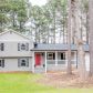 312 Kings Hill Ct, Lawrenceville, GA 30045 ID:15331242