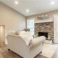 312 Kings Hill Ct, Lawrenceville, GA 30045 ID:15331245