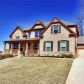 4523 Sterling Pointe Dr NW, Kennesaw, GA 30152 ID:15587476