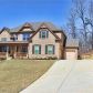 4523 Sterling Pointe Dr NW, Kennesaw, GA 30152 ID:15587478