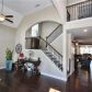 4523 Sterling Pointe Dr NW, Kennesaw, GA 30152 ID:15587479