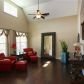 4523 Sterling Pointe Dr NW, Kennesaw, GA 30152 ID:15587480