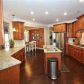 4523 Sterling Pointe Dr NW, Kennesaw, GA 30152 ID:15587482