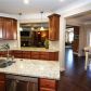 4523 Sterling Pointe Dr NW, Kennesaw, GA 30152 ID:15587483