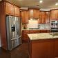4523 Sterling Pointe Dr NW, Kennesaw, GA 30152 ID:15587484