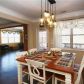4523 Sterling Pointe Dr NW, Kennesaw, GA 30152 ID:15587485
