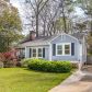 28 Daniel Ave SE, Atlanta, GA 30317 ID:15631724