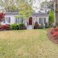 1879 Westminster Way NE, Atlanta, GA 30307 ID:15656291