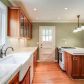 1879 Westminster Way NE, Atlanta, GA 30307 ID:15656300