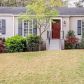 1879 Westminster Way NE, Atlanta, GA 30307 ID:15656293