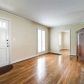 1879 Westminster Way NE, Atlanta, GA 30307 ID:15656295