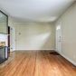 1879 Westminster Way NE, Atlanta, GA 30307 ID:15656296