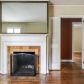 1879 Westminster Way NE, Atlanta, GA 30307 ID:15656297