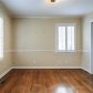 1879 Westminster Way NE, Atlanta, GA 30307 ID:15656298