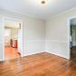 1879 Westminster Way NE, Atlanta, GA 30307 ID:15656299