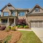 1245 Whisper Cove Dr, Buford, GA 30518 ID:15835831