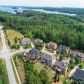 1245 Whisper Cove Dr, Buford, GA 30518 ID:15835833