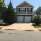 574 Lobdale Falls Dr, Lawrenceville, GA 30045 ID:15841195