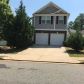 574 Lobdale Falls Dr, Lawrenceville, GA 30045 ID:15841196