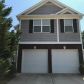 574 Lobdale Falls Dr, Lawrenceville, GA 30045 ID:15841197